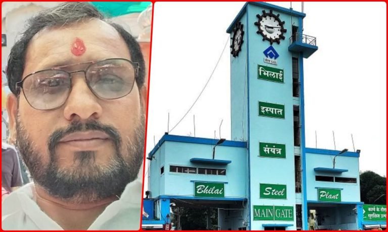BMS-factionalism-reached-court-transfer-resentment-among-employees-union-office-on-rent-read-Arvind-Pandeys-allegation