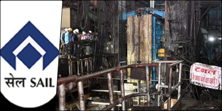 BSP-Plate-Mill-Capital-repair-for-strong-hold-in-steel-market