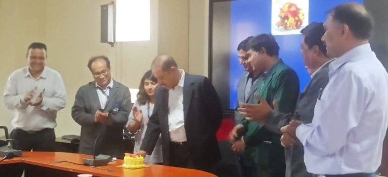 BSP-RMP-3-sets-day-record-of-highest-production