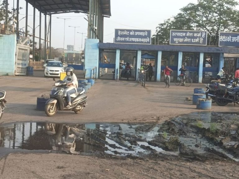 BSP-Safety-Department-is-waiting-for-a-big-accident
