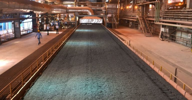 BSPs-sinter-plants-did-the-best-production-ever-in-January