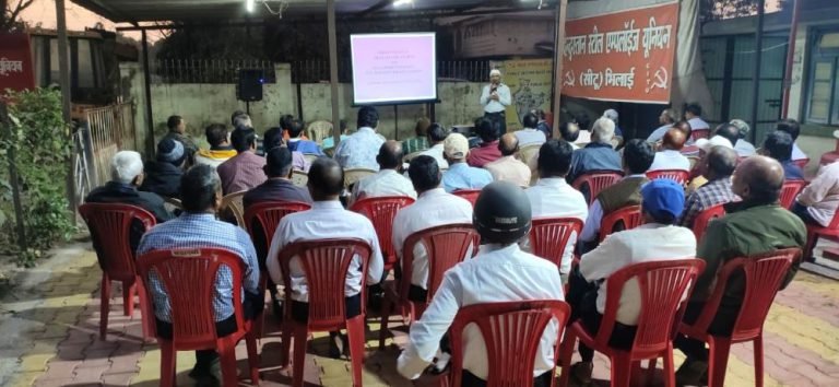 Big-news-on-SAIL-NJCS-and-gratuity-presentation-in-Bhilai