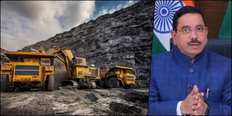 Big-news-on-coal-logistics-plan-and-policy