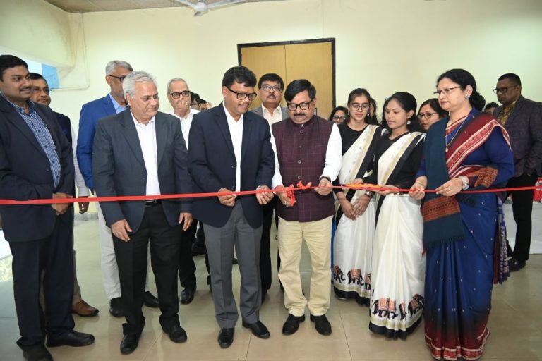 Bokaro-General-Hospital-DNB-of-BGH-got-the-mantra-of-better-treatment