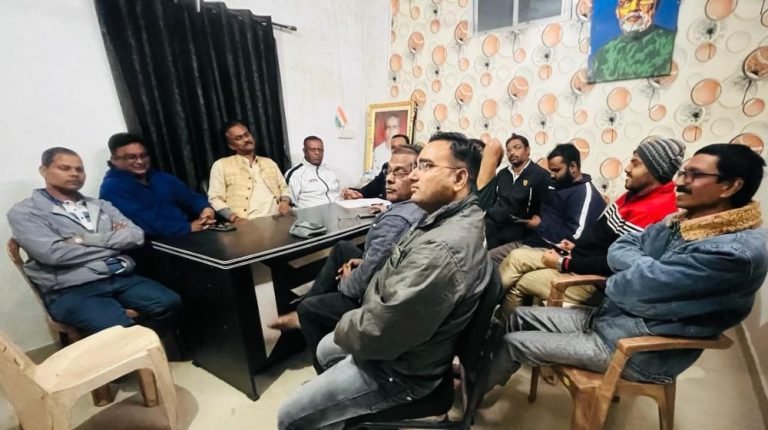 CBI-action-on-BSP-employee-BWUs-big-question-on-transfer-of-employees