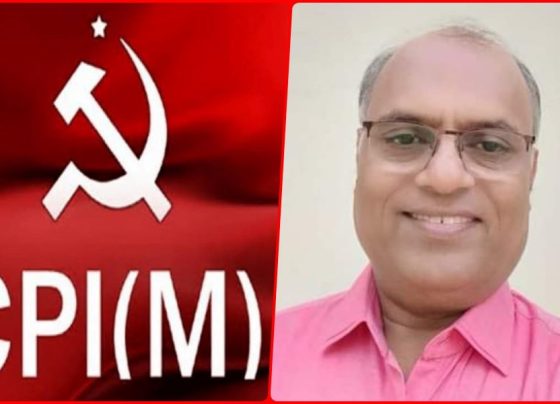 CPI(M) said- electoral bonds legitimize corruption