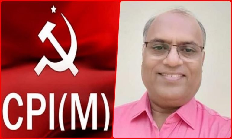CPIM-said-electoral-bonds-legitimize-corruption