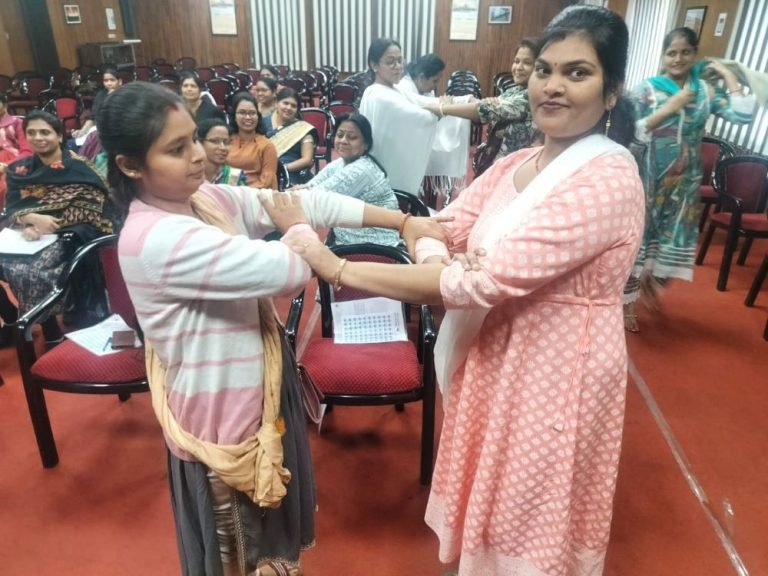 Civil-defense-awareness-program-for-wives-of-BSP-personnel