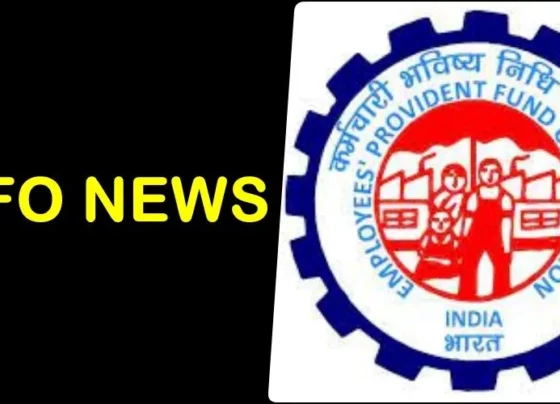 EPFO-NEWS-Central-Board-of-Trustees-canceled-the-2008-decision-of-employees-and-officers_-read-detai