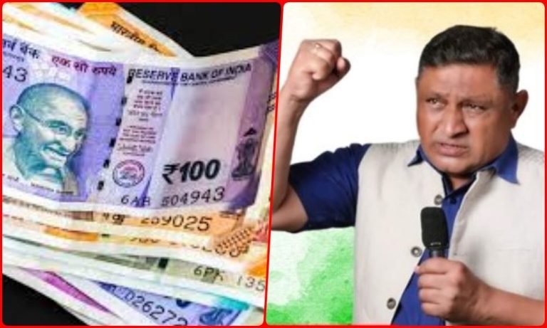 EPS-95-pensioners-will-get-good-news-soon-Commander-Ashok-Raut-said