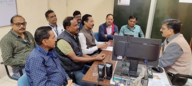 Gift-of-non-financial-award-scheme-will-come-to-the-homes-of-BSP-employees-INTUC-said-this…