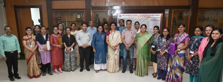 International-Womens-Day-2024-Speech-competition-for-women-personnel-of-BSP