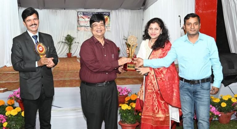 Maitribagh-Flower-Show-2024-50-thousand-people-visited-Pallavi-winner-Ravi-runner-of-the-show1
