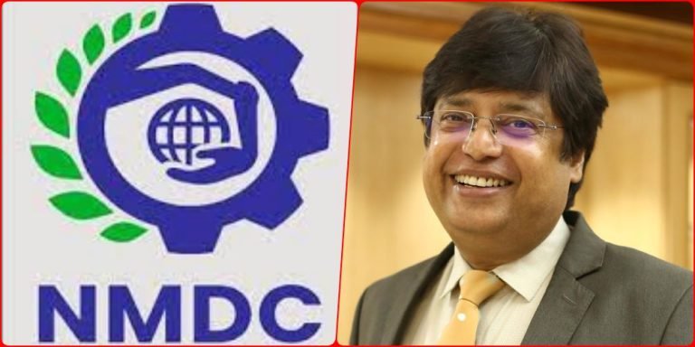 NMDC-broke-all-production-records-till-January