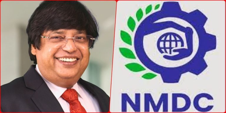 NMDCs-best-results-in-the-third-quarter-and-9-months-of-financial-year-2024
