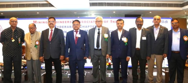 National-seminar-on-Iron-Ore-Processing-of-NMDC-MEAI-experts-gathered