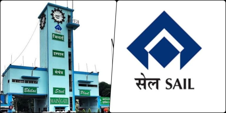 Ram-Lala-Pran-Pratishtha-no-arrangement-in-leave-module-for-22-January-sea-off-how-to-apply