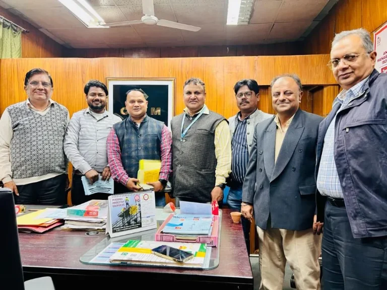 Ravi-Bhushan-exposed-all-the-claims-of-BSOA-read-details