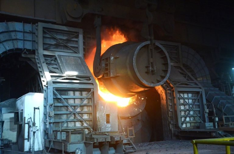 Rourkela-Steel-Plant-added-many-records-to-its-account-read-details