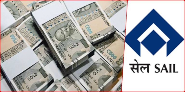 Rs-40-lakh-will-be-distributed-among-279-children-of-BSP-officers-and-employees-read-why