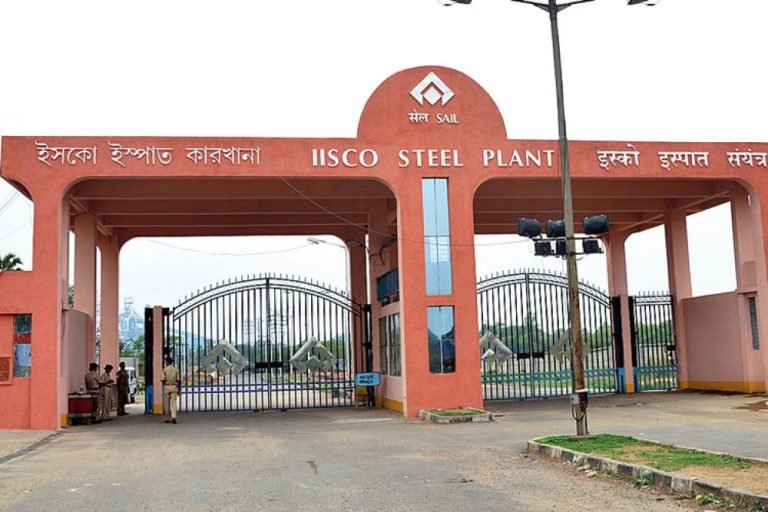 SAIL-ISP-Cultural-Fiesta-2024-Collect-entry-coupon-today-and-tomorrow-big-event-on-16th-at-Burnpur-Stadium