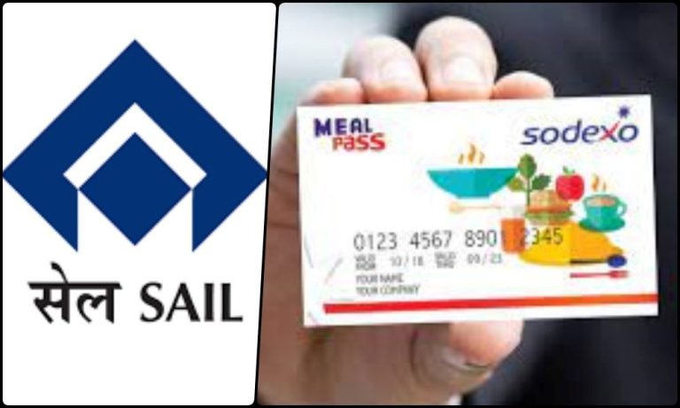 SAIL-ISP-officers-and-employees-should-pay-attention-big-news-on-Sodexo-card