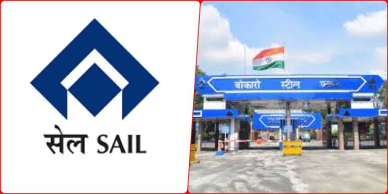 SAIL-NEWS-DLC-should-punish-BSL-officers-guilty-of-unfair-labor-practices