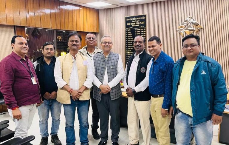 SAIL-NEWS-Some-big-decision-is-going-to-be-taken-on-Daily-Reward-Scheme-in-Bhilai-Steel-Plant
