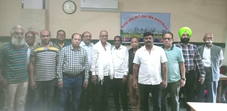 SAIL-lease-renewal-Letter-from-traders-to-MP-MLA-Minister-and-PM-Modi-no-hearing-sent-reminder