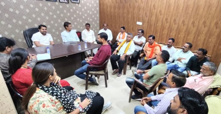 Shri-Ram-Navami-2024-Planning-done-in-the-meeting-of-Shri-Ram-Janmotsav-Committee