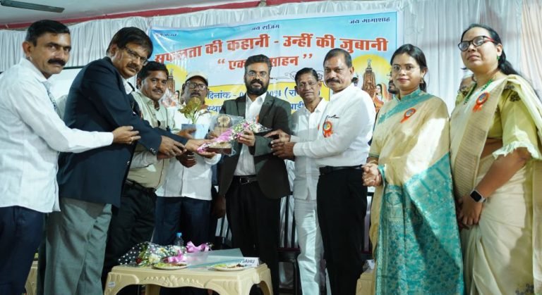 Success-story-–-in-the-words-of-Sahu-community