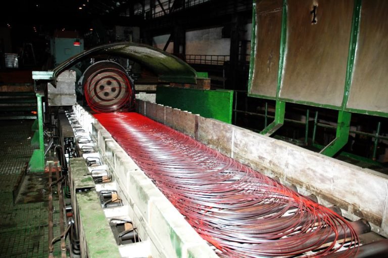 Wire-Rod-Mill-of-Bhilai-Steel-Plant-created-a-new-record-of-production