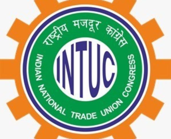 44th Working Committee meeting of INTUC will be held on 31st in Bhilai, many proposals will be passed for Lok Sabha elections and workers