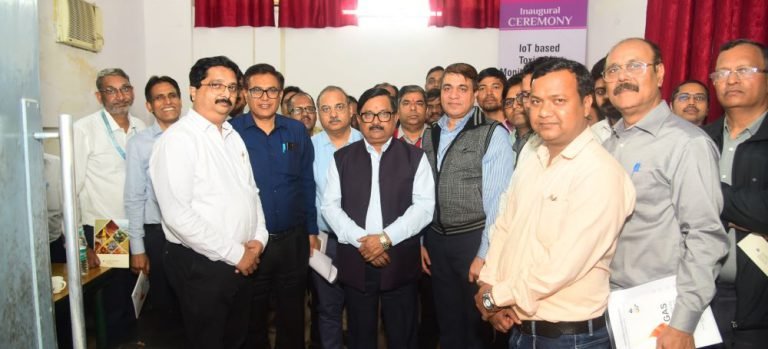 Another-latest-facility-in-Bokaro-Steel-Plant-1