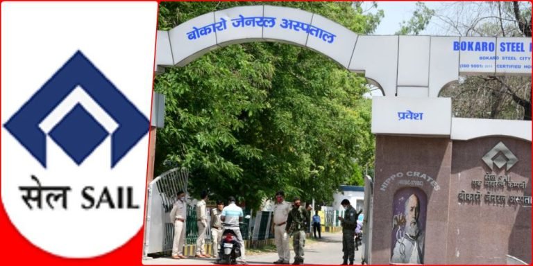 BGH-management-should-create-special-ward-for-BSL-employees-and-dependents
