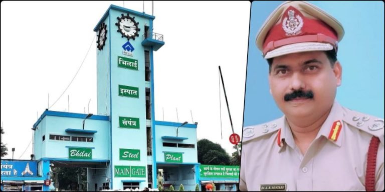 BSP-GM-Dr.-AR-Sonetke-will-now-be-the-Executive-Director-and-Professor-of-National-Fire-Service-College-Nagpur