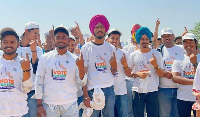 Ban-on-exit-polls-from-19-April-to-1-June