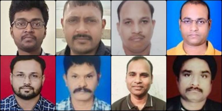 Bhilai-Steel-Plant-URM-and-RSM-employees-and-officers-get-new-recognition-for-excellent-work
