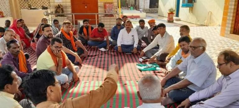 Bhilai-is-going-to-be-colorful-in-the-festival-of-Shri-Ram-Navami-2024-these-are-the-preparations