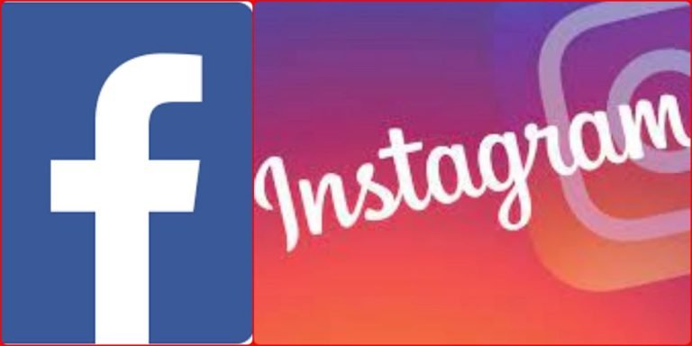 Big-Breaking-Instagram-and-Facebook-servers-down-worldwide-site-down-in-India-too
