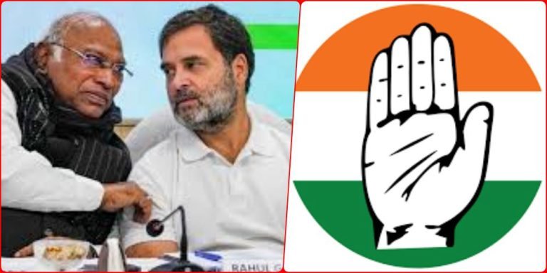 Big-News-Congress-leaders-are-holding-back-from-contesting-elections-despite-the-wishes-of-the-high-command-know-the-effect-of-Modi-magic-or-other-reasons