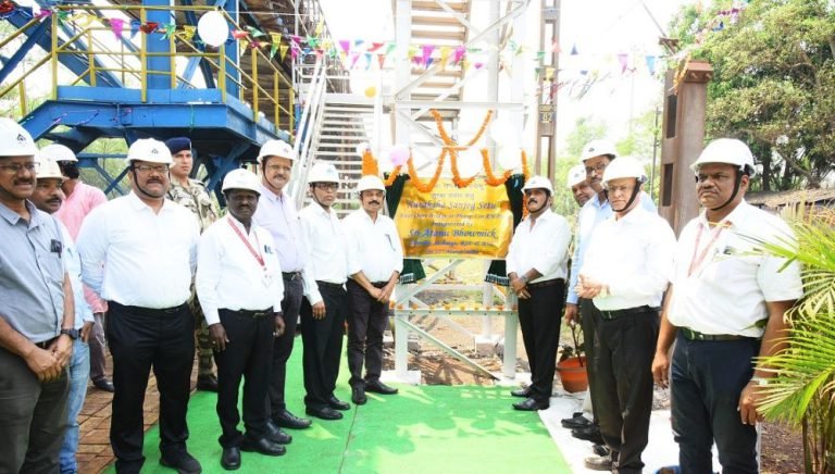 Big-gift-in-Raw-Material-Handling-Plant-of-SAIL-Rourkela-Steel-Plant