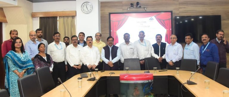 Big-news-on-over-speed-and-automated-number-plates-from-Bokaro-Steel-Plant