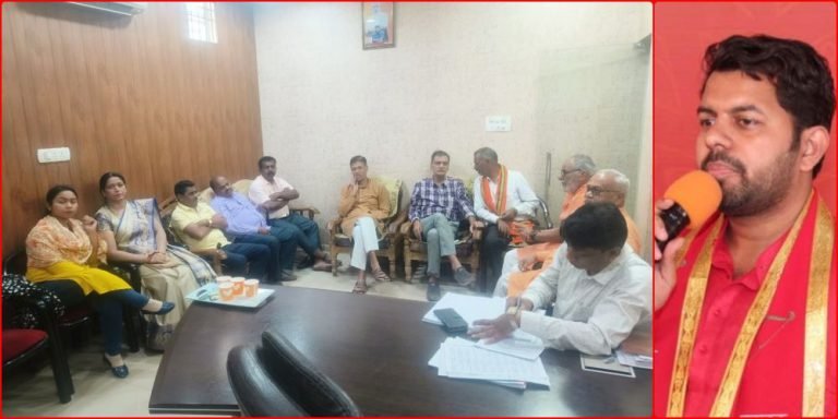 Big-update-regarding-preparations-for-Sri-Ram-Navami