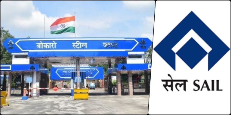 Bokaro-Township-Tension-increased-regarding-housing-water-painting-roads-drains-make-calendar-for-civil-maintenance-give-funds