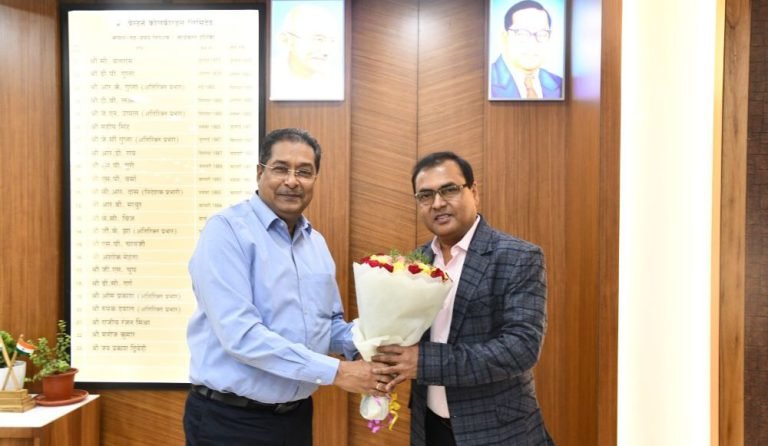 CIL-NEWS-BCCL-GM-Bikram-Ghosh-takes-charge-as-the-new-Director-Finance-of-WCL