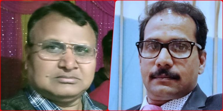 Controversy-increased-after-Bokaro-Steel-Officers-Association-elections-not-even-charge-handover