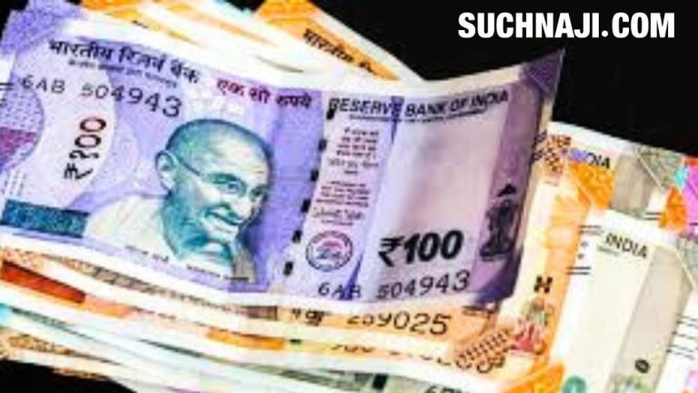 EPS-95-Pension-News-Pensioners-are-not-begging-from-the-government-the-interest-on-contribution-is-only-Rs-15000