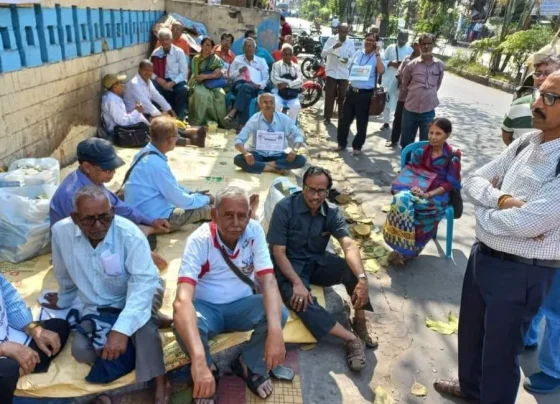 EPS-95-Pension-Schedule-of-Satyagraha-Protest-in-front-of-District-Magistrate-offices-across-the-cou