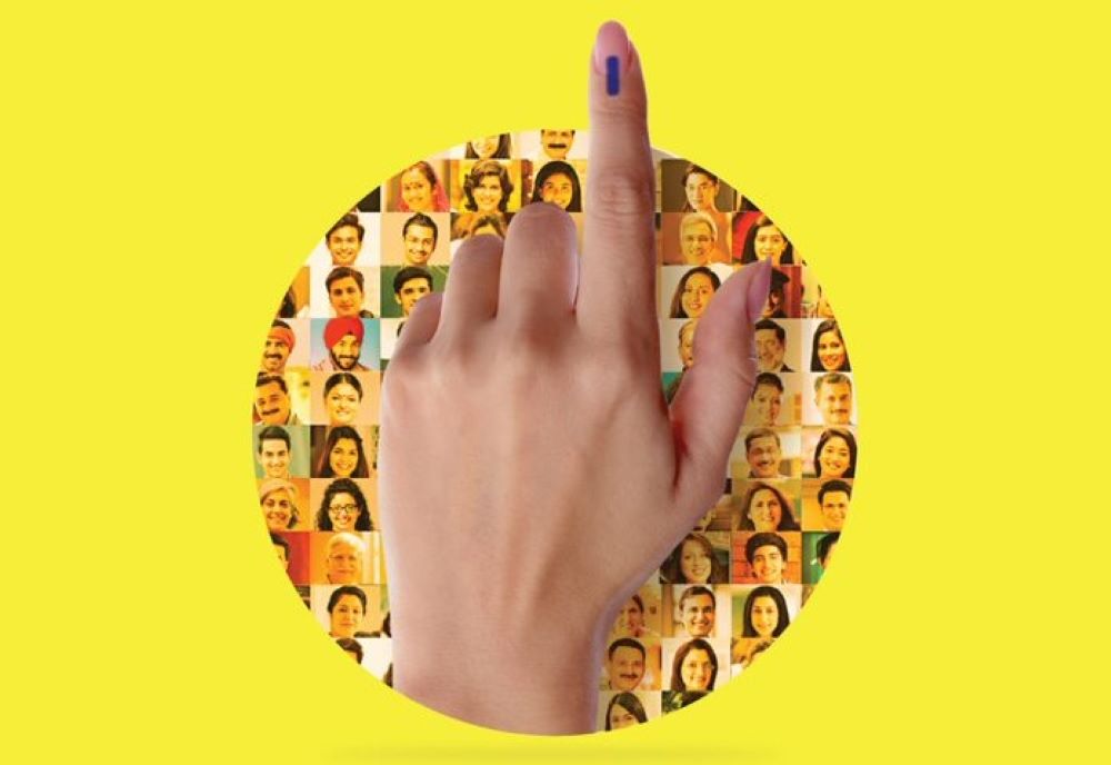 Election 2024: Chhattisgarh में 3 चरण में हो सकता है लोकसभा चुनाव, जानें बड़ी वजह